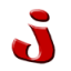 Sales Assistant