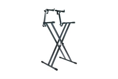 Keyboard Stands