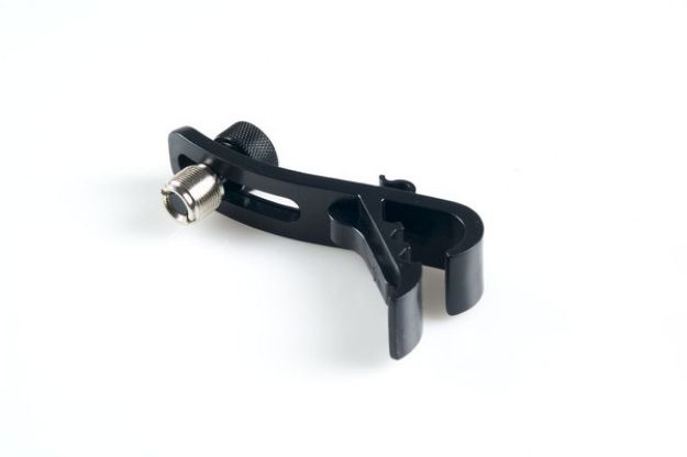 Picture of Proel  Drum Mic Holder  Clamp Style