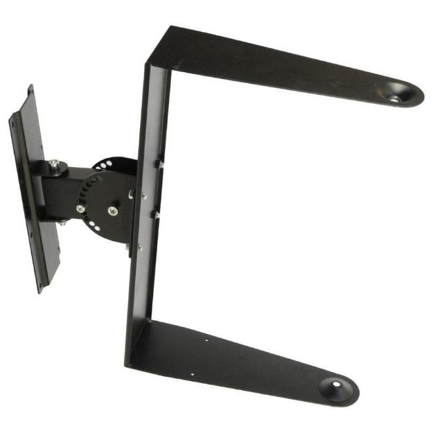 Picture of Markaudio  Speaker Wall Mount  For AS602