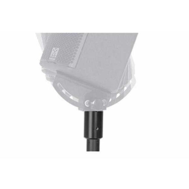 Picture of Martin 35mm STAND ADAPTOR for CDDLIVE UNIVERSAL BRACKET