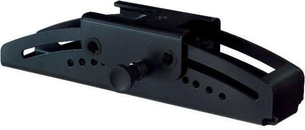 Picture of Martin CDDLIVE12 Universal Bracket Assembly