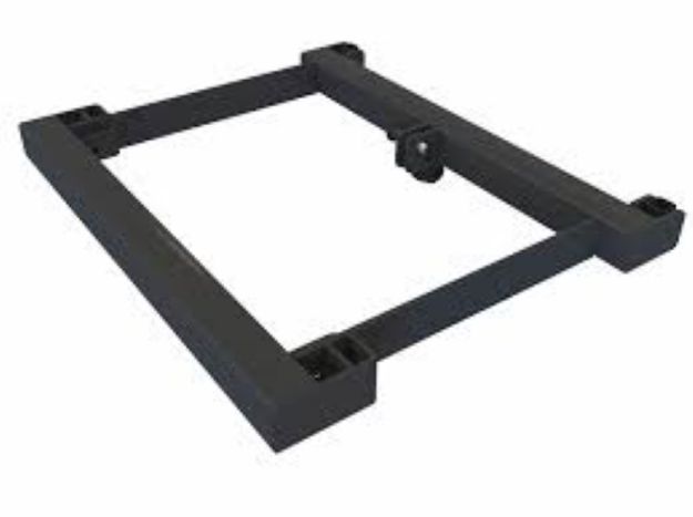 Picture of Martin Audio Transition frame with flying pins (Single)