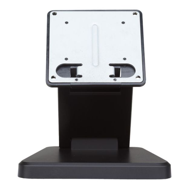 Picture of A&H  CC7 / CC10 TABLET DESKSTAND