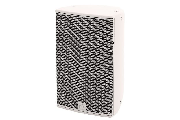 Picture of Martin 12" CDD Speaker  WHITE    Weather Resistant