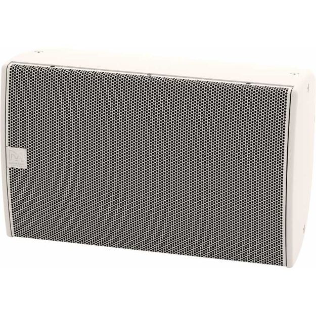 Picture of Martin 15" CDD Speaker  WHITE