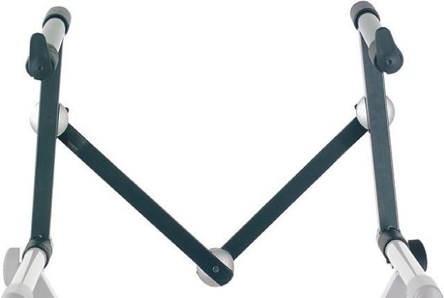 Picture of Proel  Keyboard Stand Accessory  Add On Tier