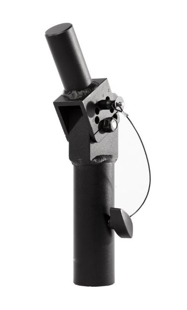 Picture of Speaker Stand Tilt Mount Adaptor