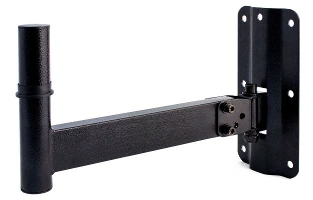Picture of Proel Speaker Wall Mount Directional Horizontal+Vertical