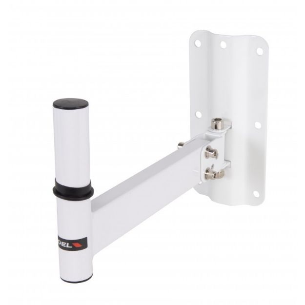 Picture of Proel Speaker Wall Mount Directional Horizontal+Vertical