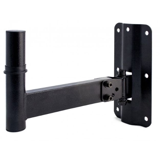 Picture of Proel  Speaker Wall Mount  Directional  Horizontal+Vertical