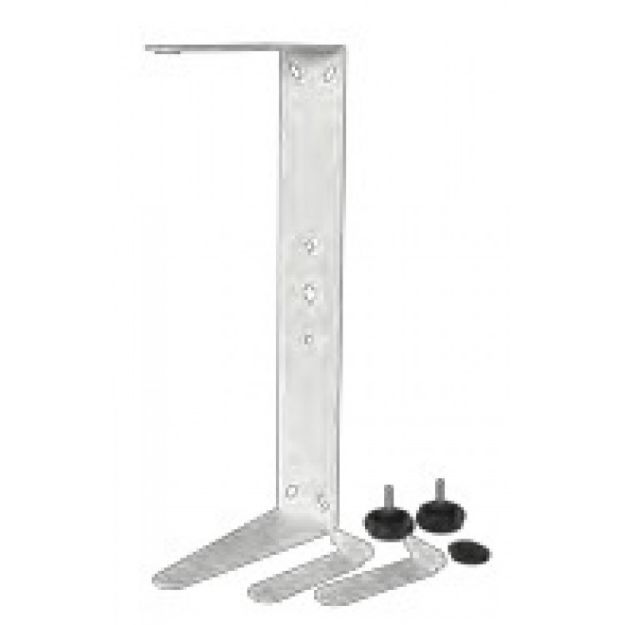 Picture of EDGE  Speaker Wall Mount  For EDGE25P  WHITE