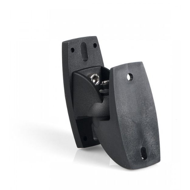 Picture of Speaker Stand Accessory  Wall Mount  Rotating Brackets