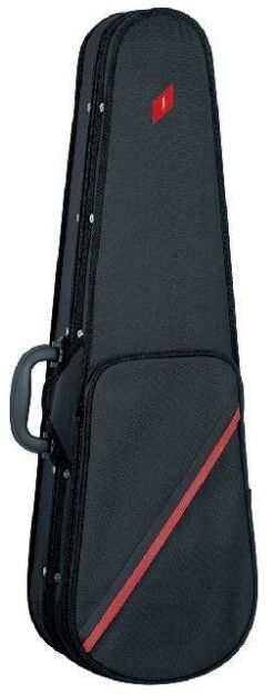 Picture of String Instrument Case  Foam  3/4 Violin  BLACK