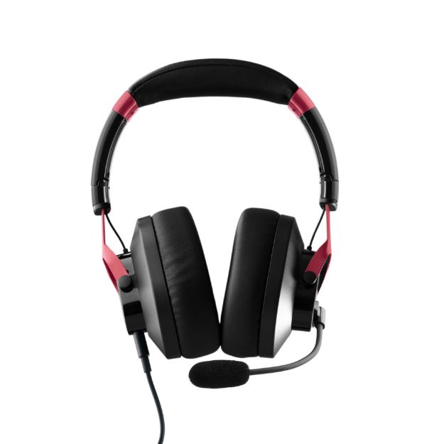 Picture of Austrian Audio Pro Gaming Headset