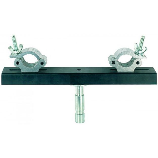 Picture of Lighting Stand Accessory  Truss Mount