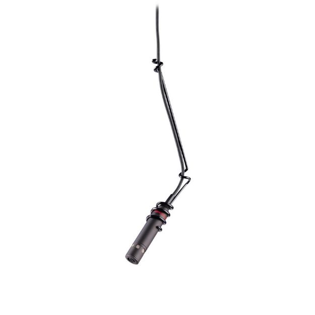 Picture of PRO45  Hanging Mic  Condenser Cardioid