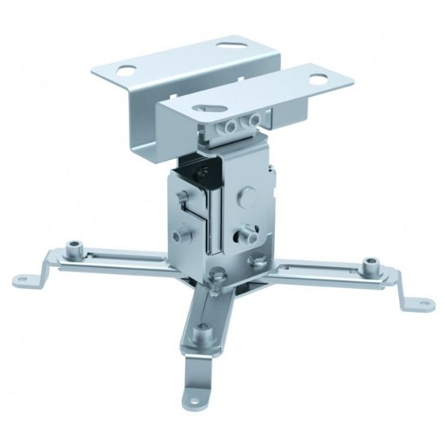 Picture of Proel  Heavy Duty Ceiling Projector mount