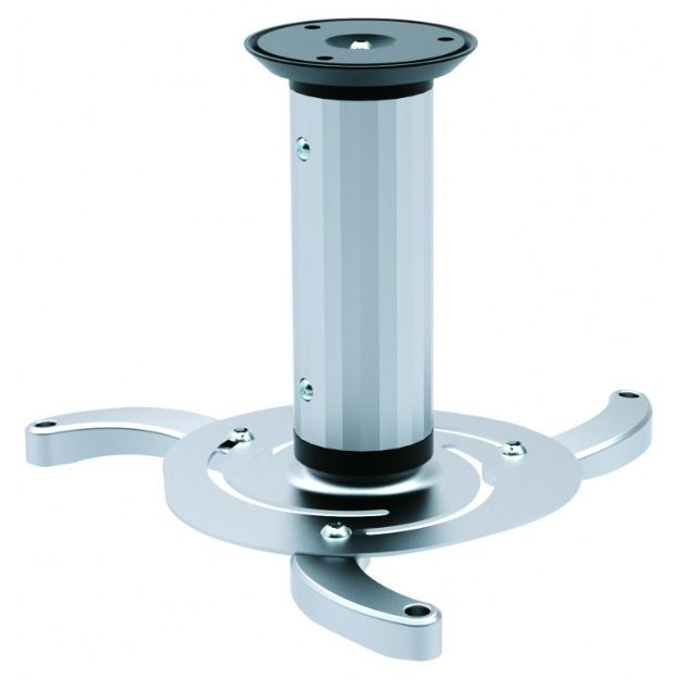 Picture of Proel  Ceiling Projector mount