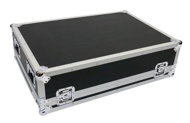 Picture of Allen & Heath QU32 CASE