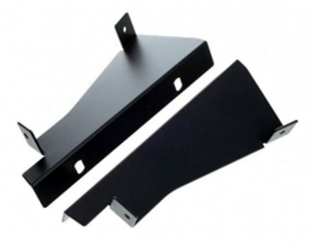 Picture of QUSB Rack Mount Kit