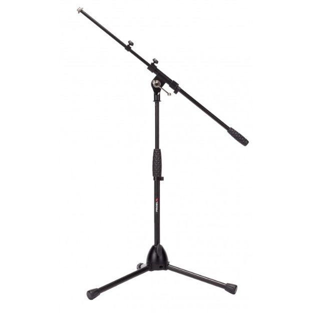 Picture of Proel Professional low level microphone stand