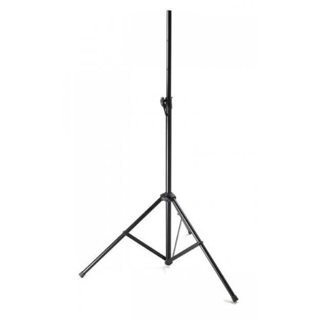 Picture of Proel  Speaker Stand  Aluminium Suitable for FLASH5 speaker