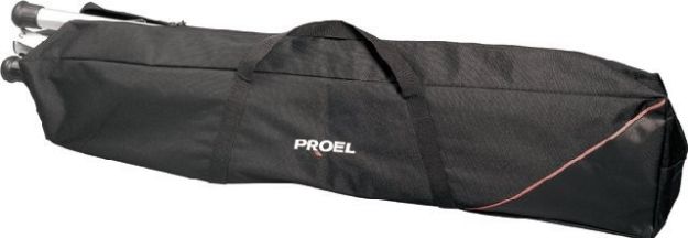 Picture of Proel  Nylon Speaker Stand Bag  For 2 x SPSK300 Stand