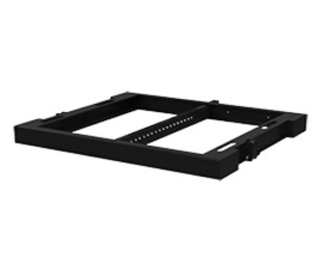 Picture of Martin Torus Lifting frame for vertical arrays  BLACK