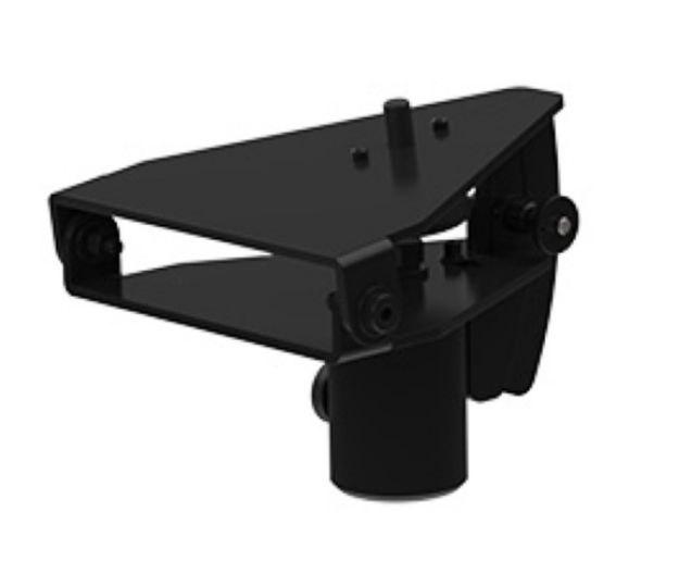 Picture of Martin Torus Adjustable angle bracket for Pole mounting