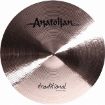 Picture of Anatolian Cymbal Rock Crash 16" TRADITIONAL