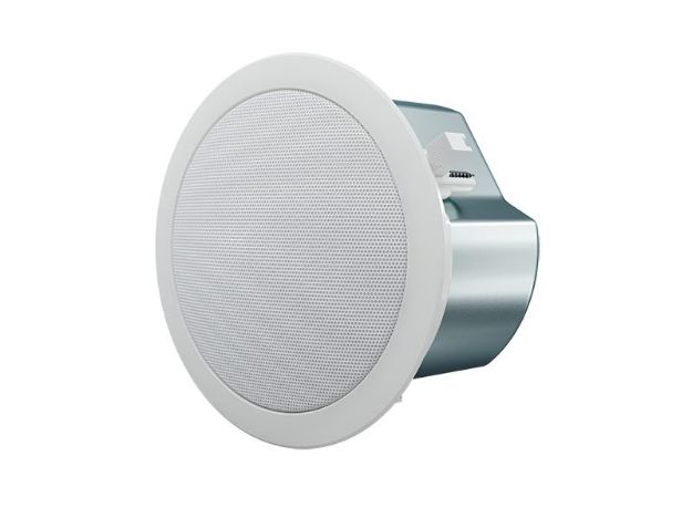 Picture of Full range  3” ceiling speaker