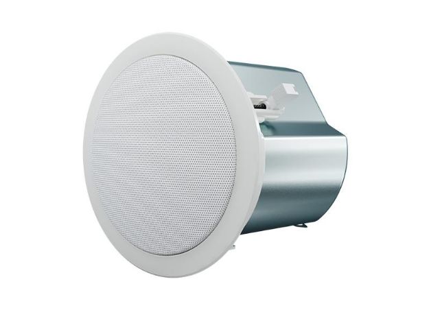 Picture of OPTIMAL Two way passive  full range 4” ceiling speaker