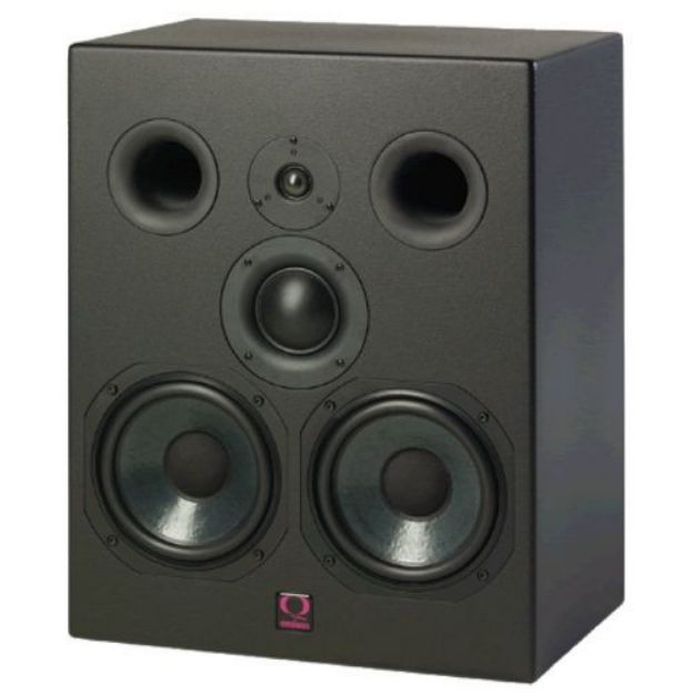 Picture of Quested Studio Monitor  Passive 3 Way Mid-field Main Monitor