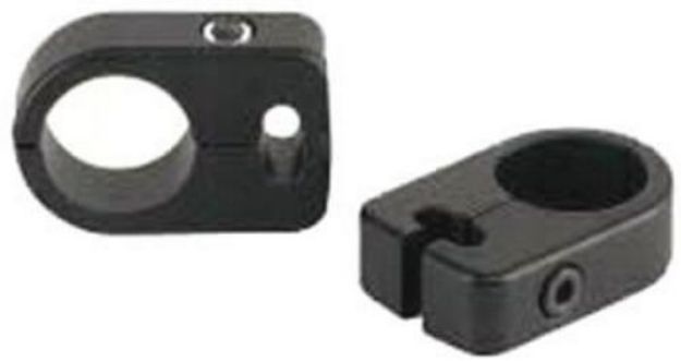 Picture of Lead Display Stand Clamp Heavy Duty 62142