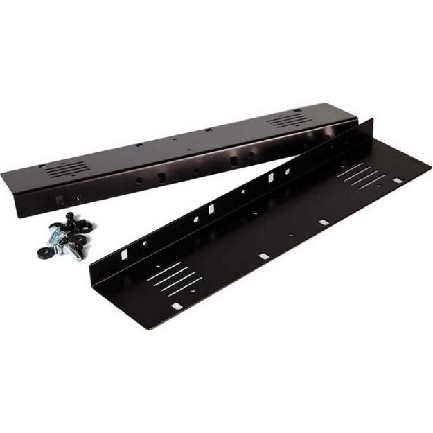 Picture of XONE43RK19  XONE43 Rack Mount Kit