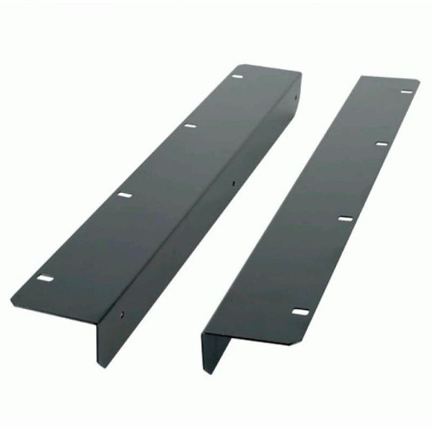 Picture of 19" Rack Mixer Rack Mount Kit for ZED10