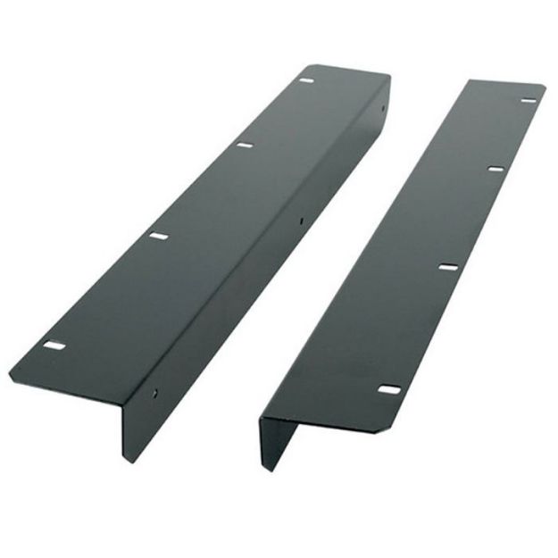 Picture of ZED6010FX 19" Rack Mixer Rack Mount Kit