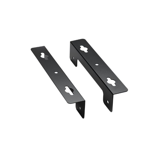 Picture of AT8649  Table Mount Kit for  ATDM0604  ATLKEXT165