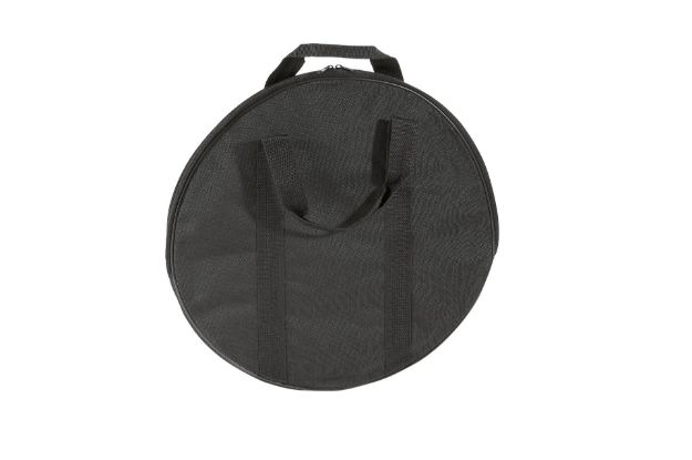 Picture of K&M Carry Bag for 26735 ROUND BASE