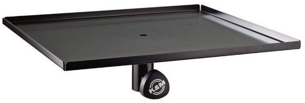 Picture of K&M Universal Tray for Projectors