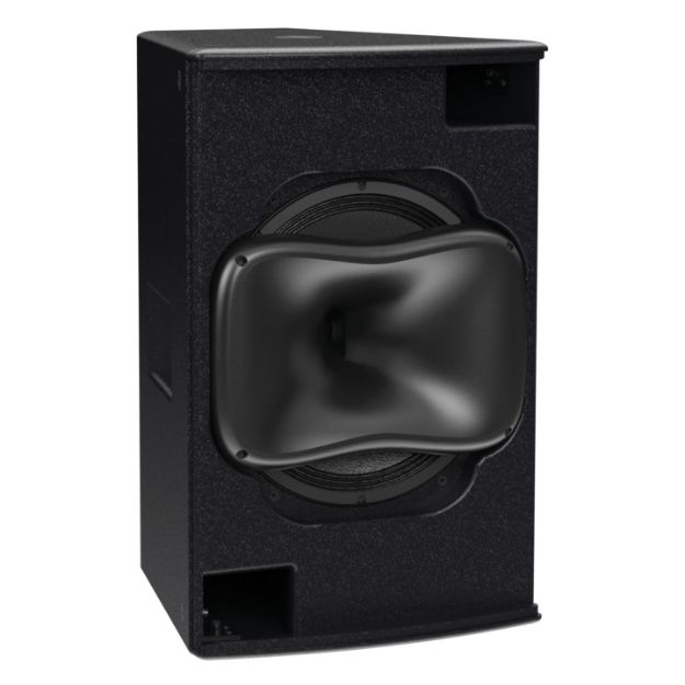 Picture of Martin 15” Triaxial Point Source Loudspeaker