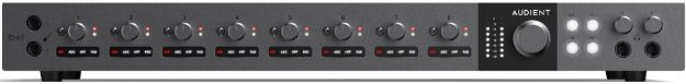 Picture of Audient 24in | 32out Audio Interface