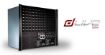 Picture of A&H dLive DM64 Digital Mix Rack