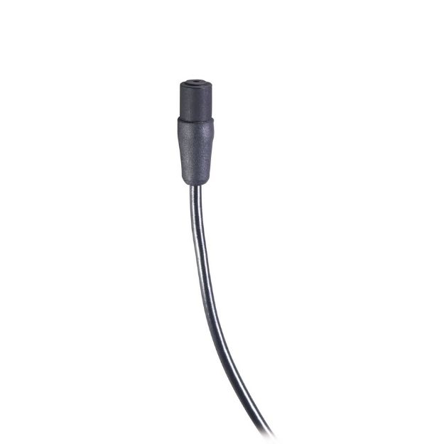 Picture of AT899  Mini Lavaliere Mic  Condenser Omni