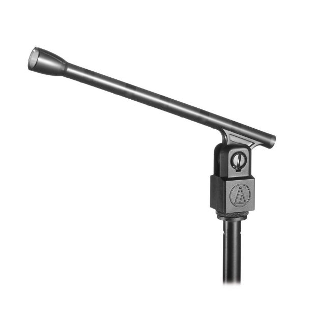 Picture of AT8438 Mic Stand Adaptor Clip  5/8" Mount