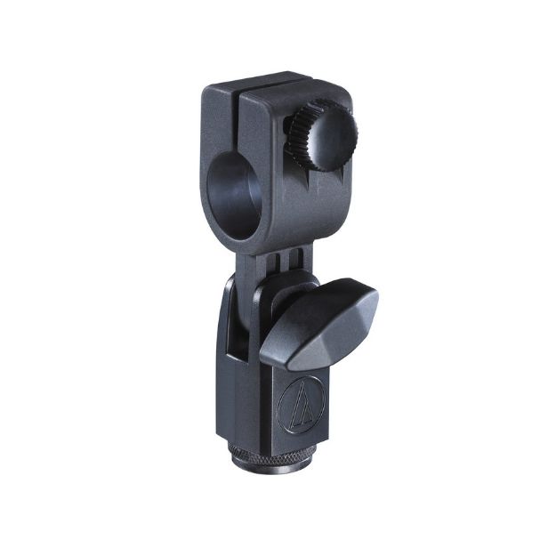 Picture of AT8471  Mic Holder  Stand Isolator