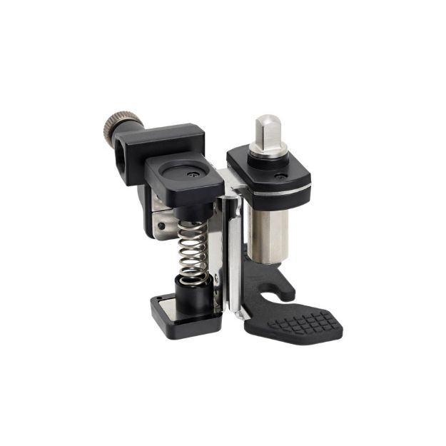 Picture of AT8491D ClampOn Drum Mic Holder UniMount®