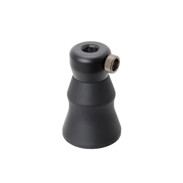 Picture of AT8491P Magnetic Piano Mount Mic Holder UniMount®