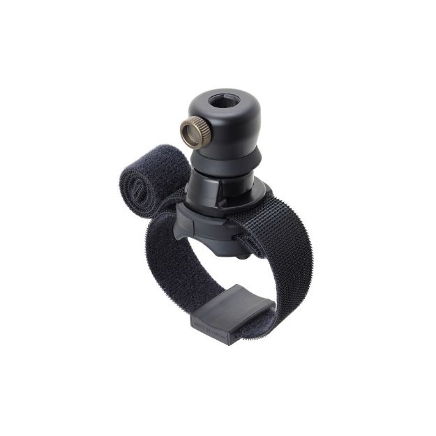 Picture of AT8491W Woodwind Mount Mic Holder UniMount®